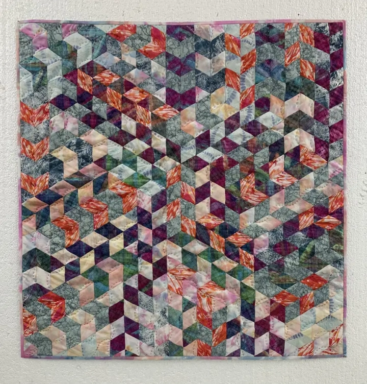 Jill Sharpe