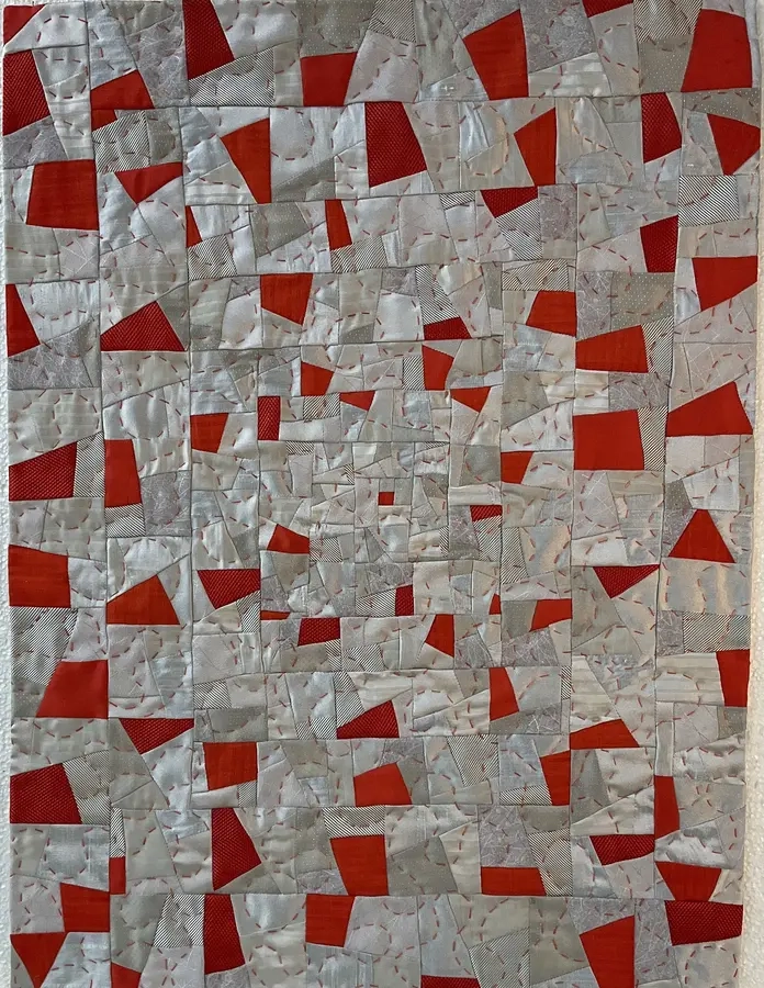 Jill Sharpe